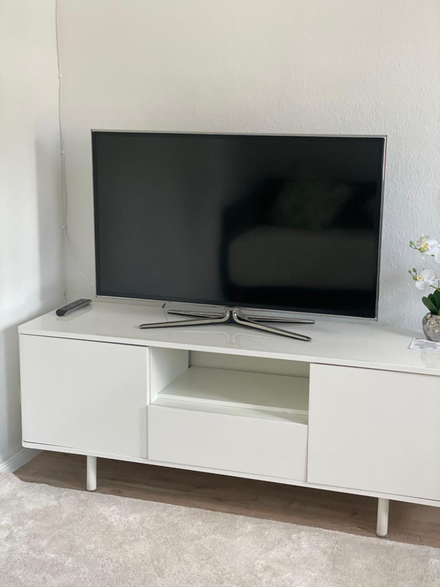 Heide-Ferienwohnung-졸타우 외부 사진